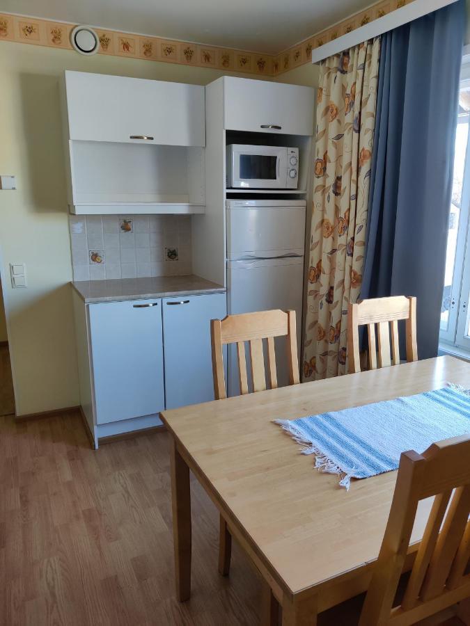 Marent Apartments Сало Экстерьер фото